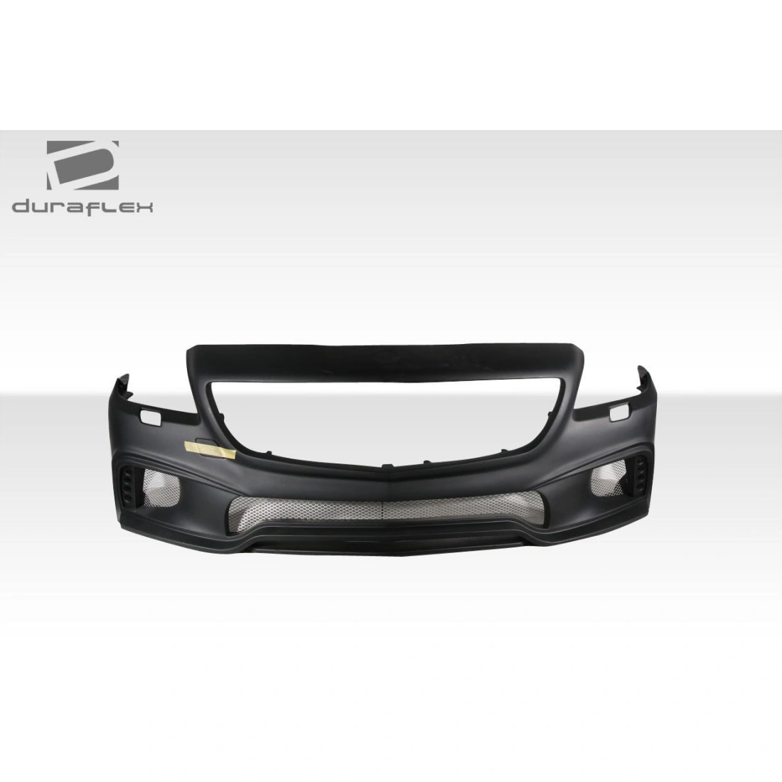 All kind of Exterior/Front Bumpersfor  Mercedes-Benz SLK-Class 2012. 7
