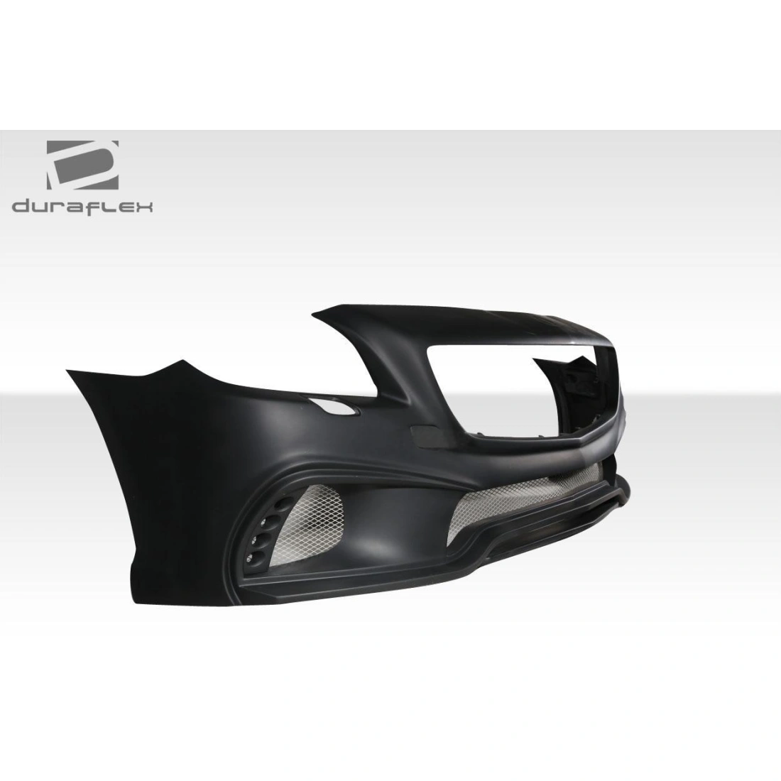 All kind of Exterior/Front Bumpersfor  Mercedes-Benz SLK-Class 2012. 9