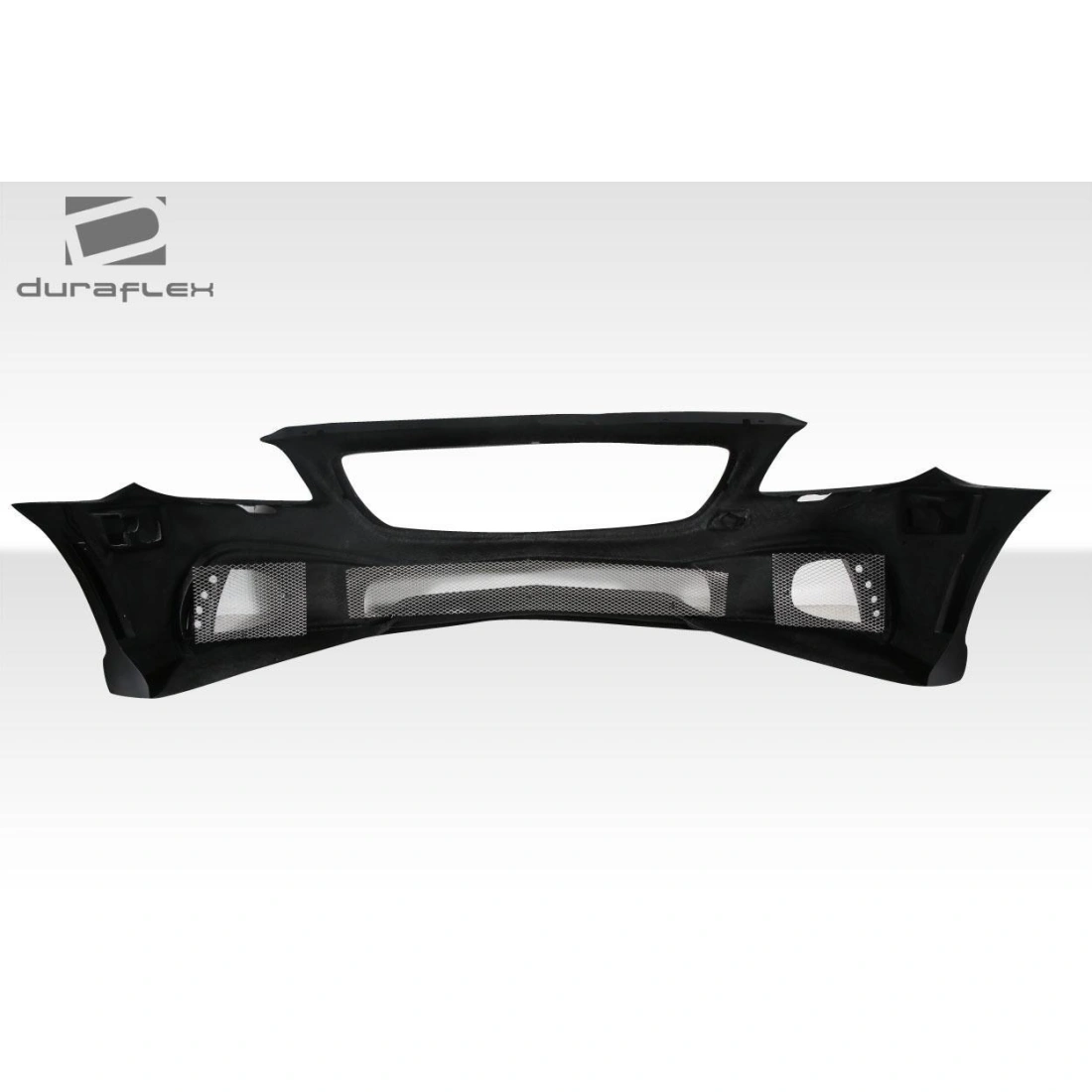 All kind of Exterior/Front Bumpersfor  Mercedes-Benz SLK-Class 2012. 12
