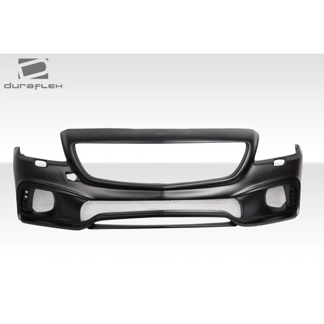 All kind of Exterior/Front Bumpersfor  Mercedes-Benz SLK-Class 2012. 17