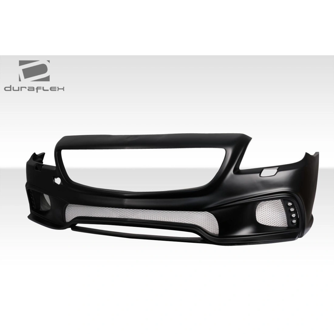 All kind of Exterior/Front Bumpersfor  Mercedes-Benz SLK-Class 2012. 19