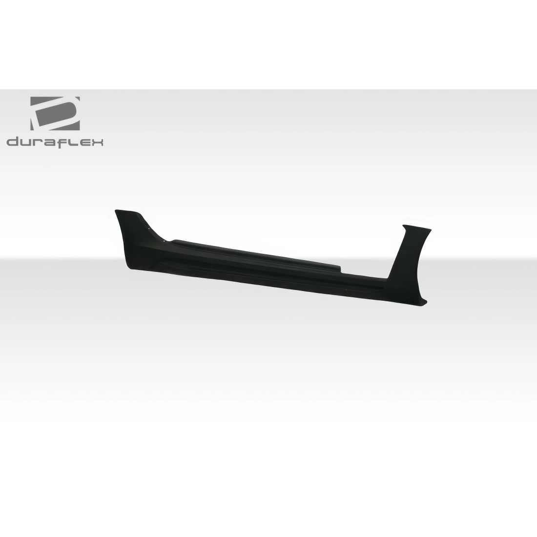 All kind of Exterior/Side Skirtsfor Mercedes-Benz SLK-Class 2012. 5