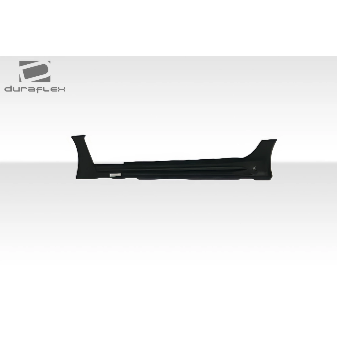 All kind of Exterior/Side Skirtsfor Mercedes-Benz SLK-Class 2012. 6