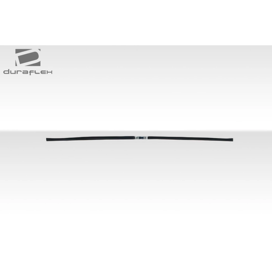 All kind of Exterior/Wingsfor  Mercedes-Benz SLK-Class 2012. 3