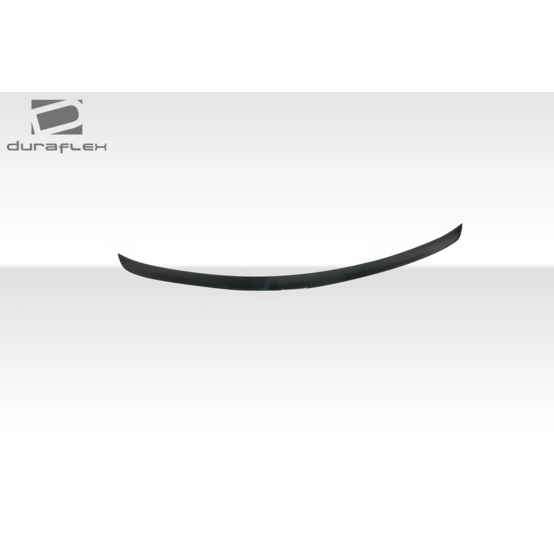 All kind of Exterior/Wingsfor  Mercedes-Benz SLK-Class 2012. 5