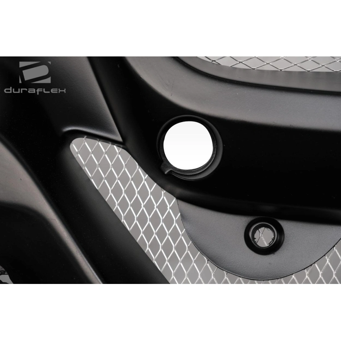 All kind of Exterior/Front Bumpersfor  Mercedes-Benz CLS-Class 2012. 21