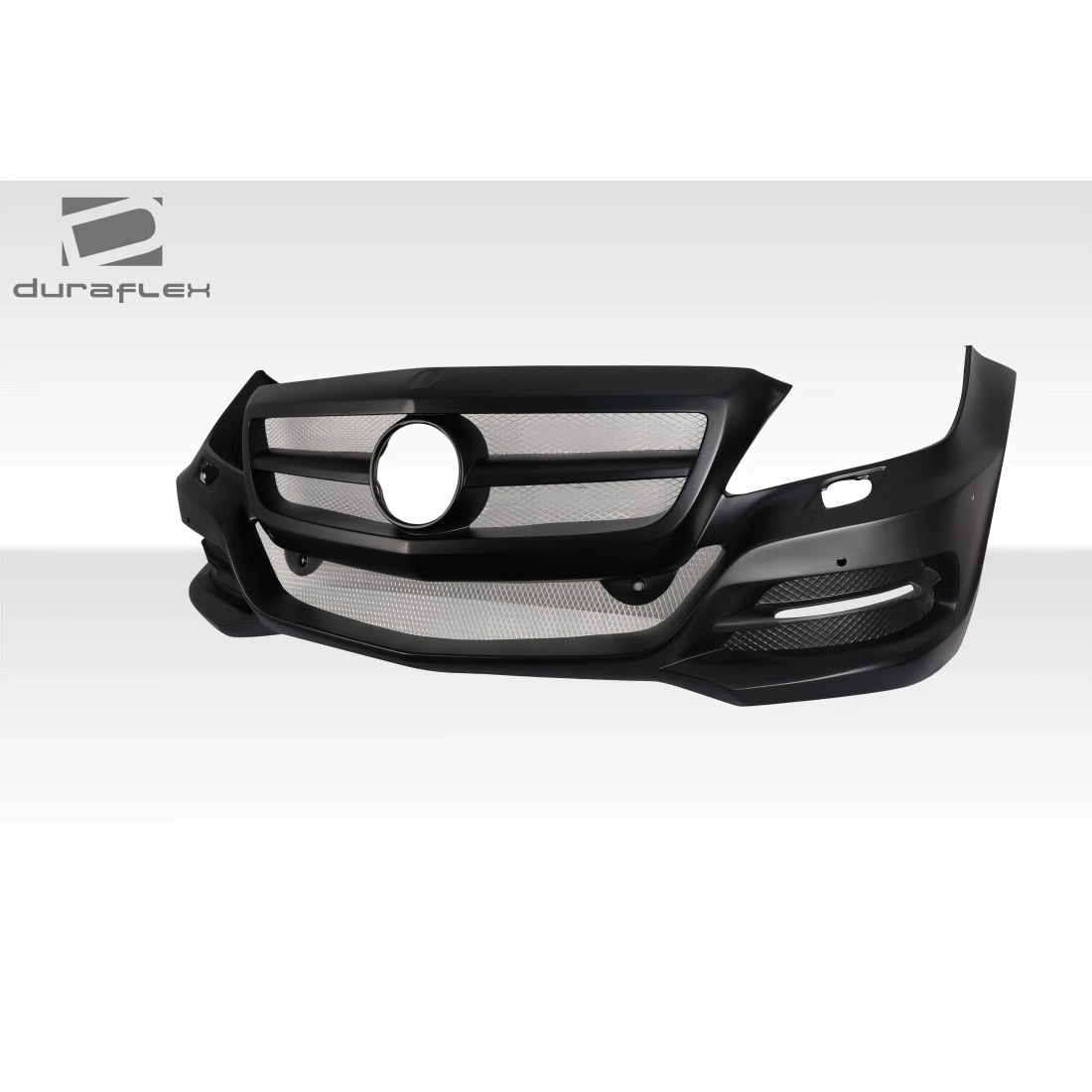 All kind of Exterior/Front Bumpersfor  Mercedes-Benz CLS-Class 2012. 3