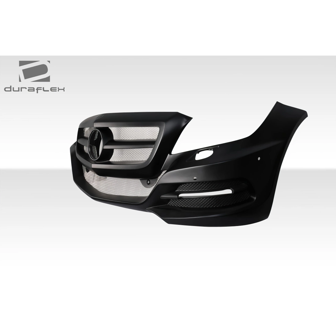 All kind of Exterior/Front Bumpersfor  Mercedes-Benz CLS-Class 2012. 5