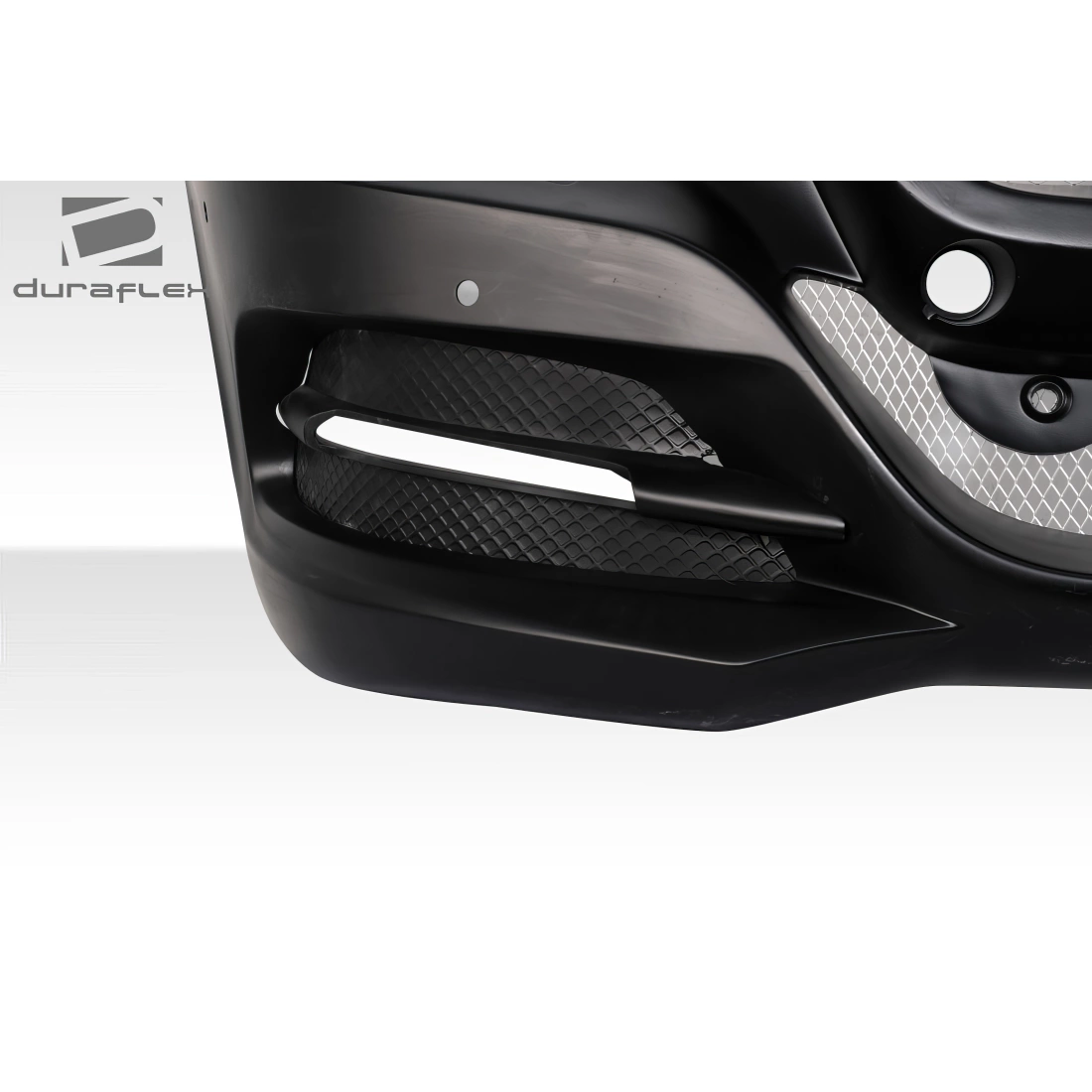 All kind of Exterior/Front Bumpersfor  Mercedes-Benz CLS-Class 2012. 7