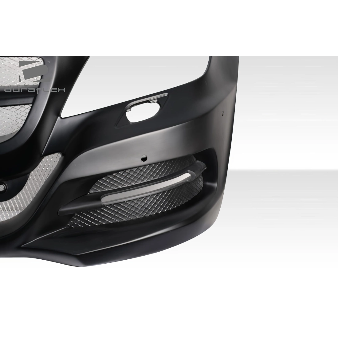 All kind of Exterior/Front Bumpersfor  Mercedes-Benz CLS-Class 2012. 9