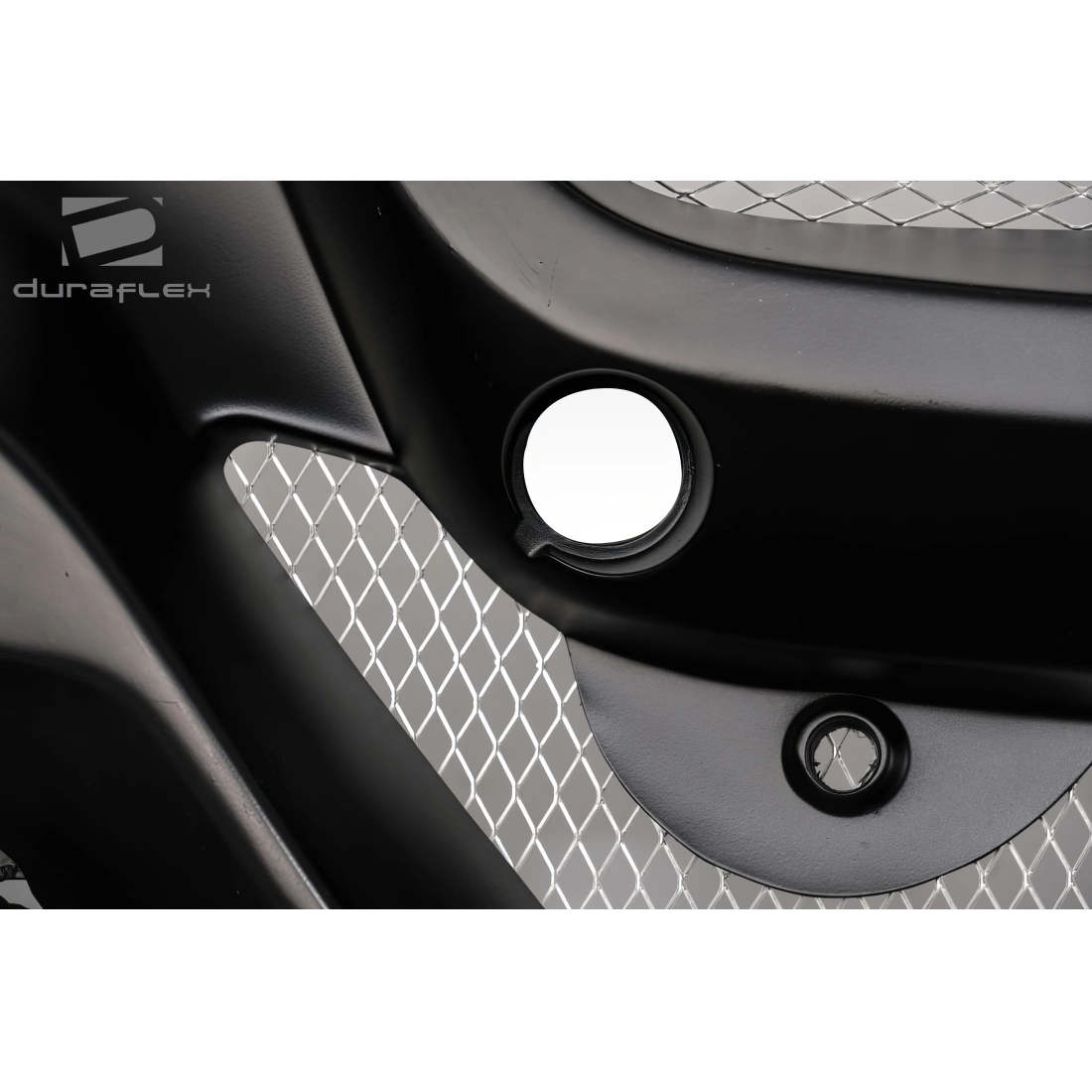 All kind of Exterior/Front Bumpersfor  Mercedes-Benz CLS-Class 2012. 10