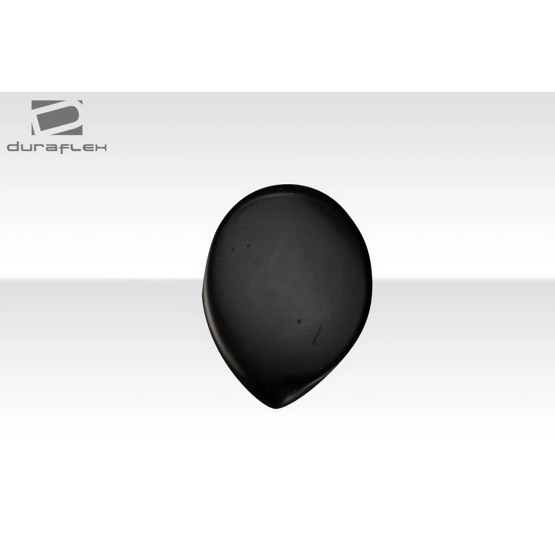 All kind of Exterior/Front Bumpersfor  Mercedes-Benz CLS-Class 2012. 11