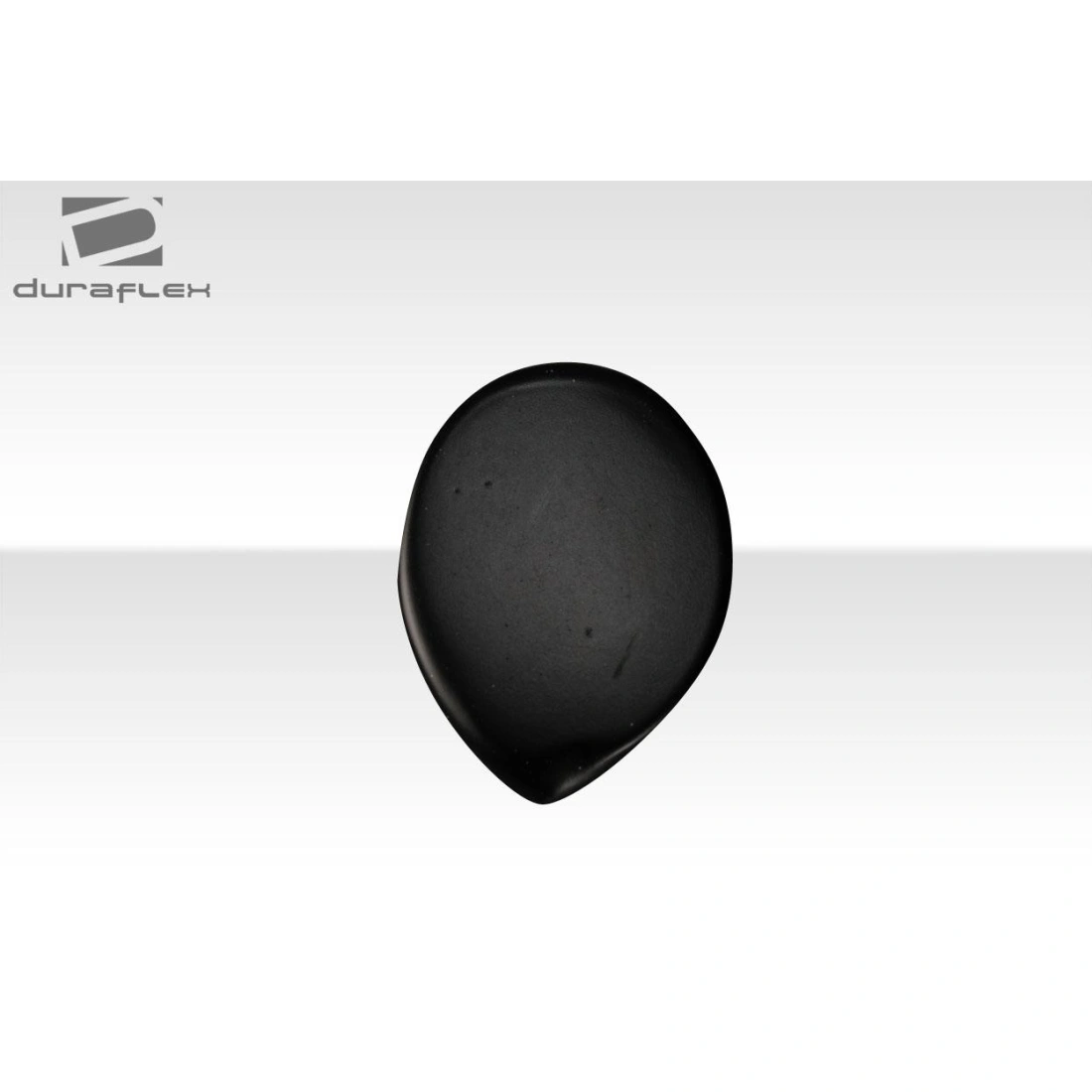 All kind of Exterior/Front Bumpersfor  Mercedes-Benz CLS-Class 2012. 23