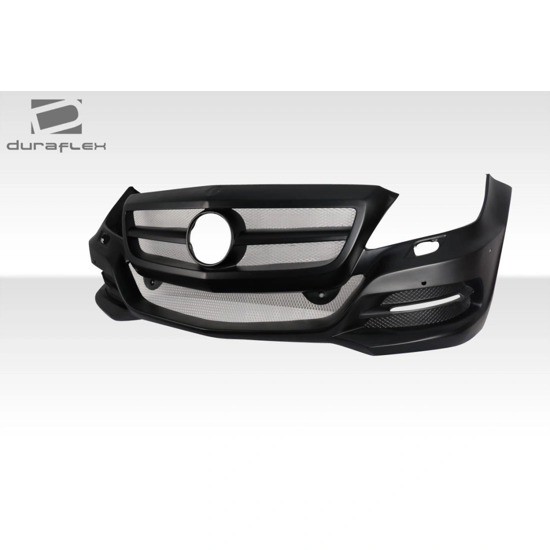 All kind of Exterior/Front Bumpersfor  Mercedes-Benz CLS-Class 2012. 9