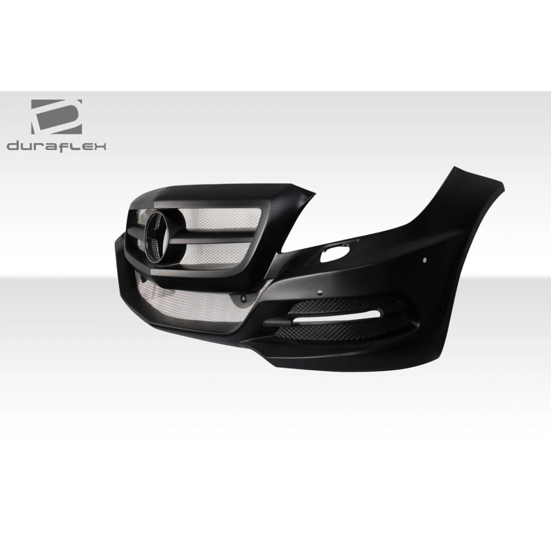 All kind of Exterior/Front Bumpersfor  Mercedes-Benz CLS-Class 2012. 11