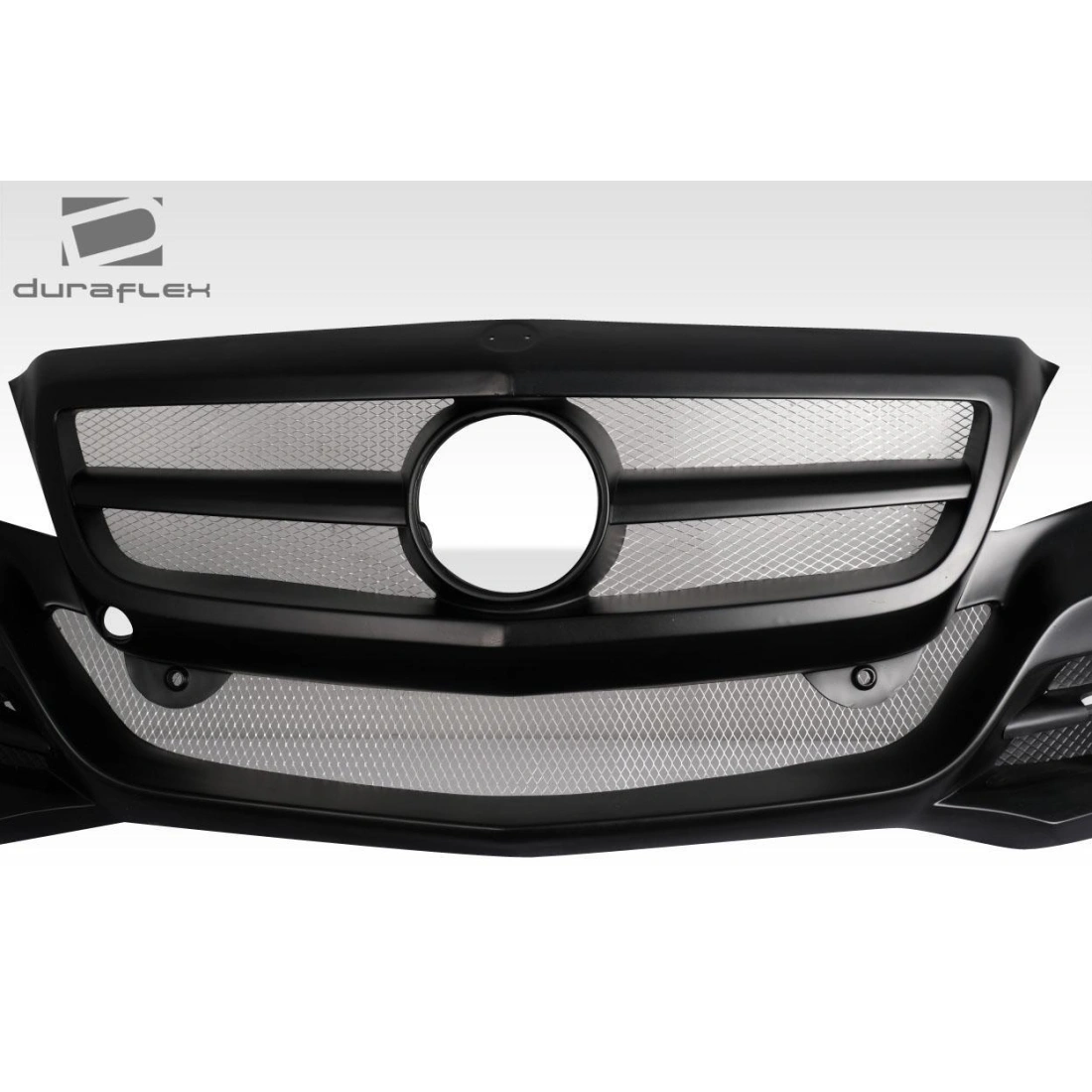 All kind of Exterior/Front Bumpersfor  Mercedes-Benz CLS-Class 2012. 17