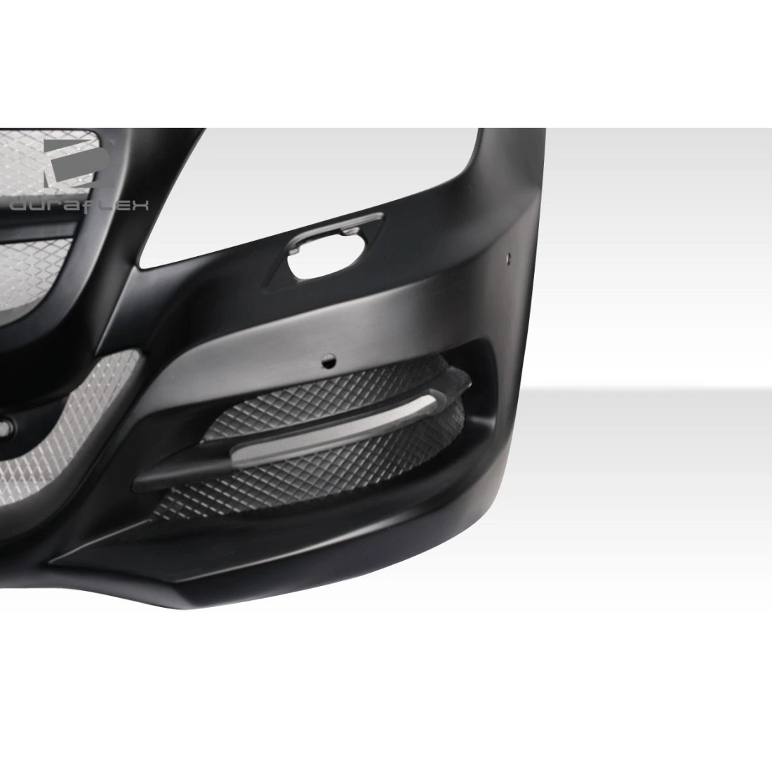 All kind of Exterior/Front Bumpersfor  Mercedes-Benz CLS-Class 2012. 19