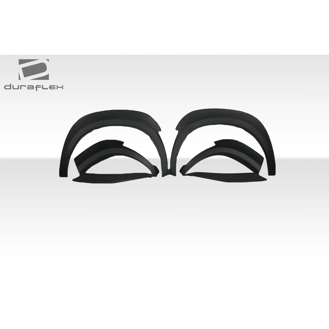 All kind of Exterior/Fendersfor  Lexus NX300 2015. 3