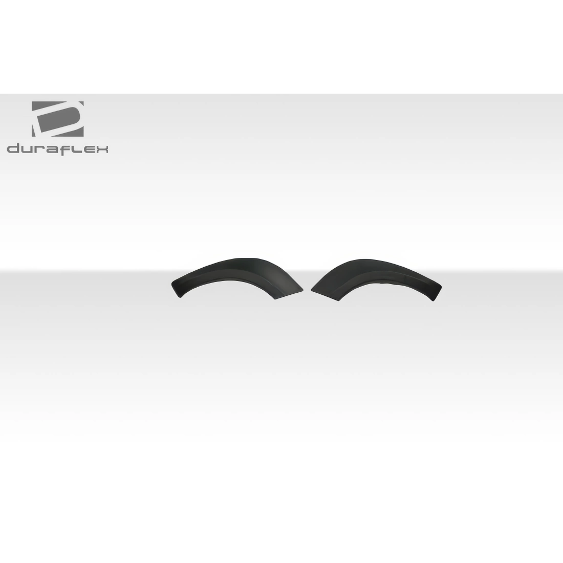 All kind of Exterior/Fendersfor  Lexus NX300 2015. 6