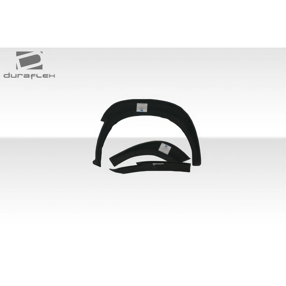 All kind of Exterior/Fendersfor  Lexus NX300 2015. 7