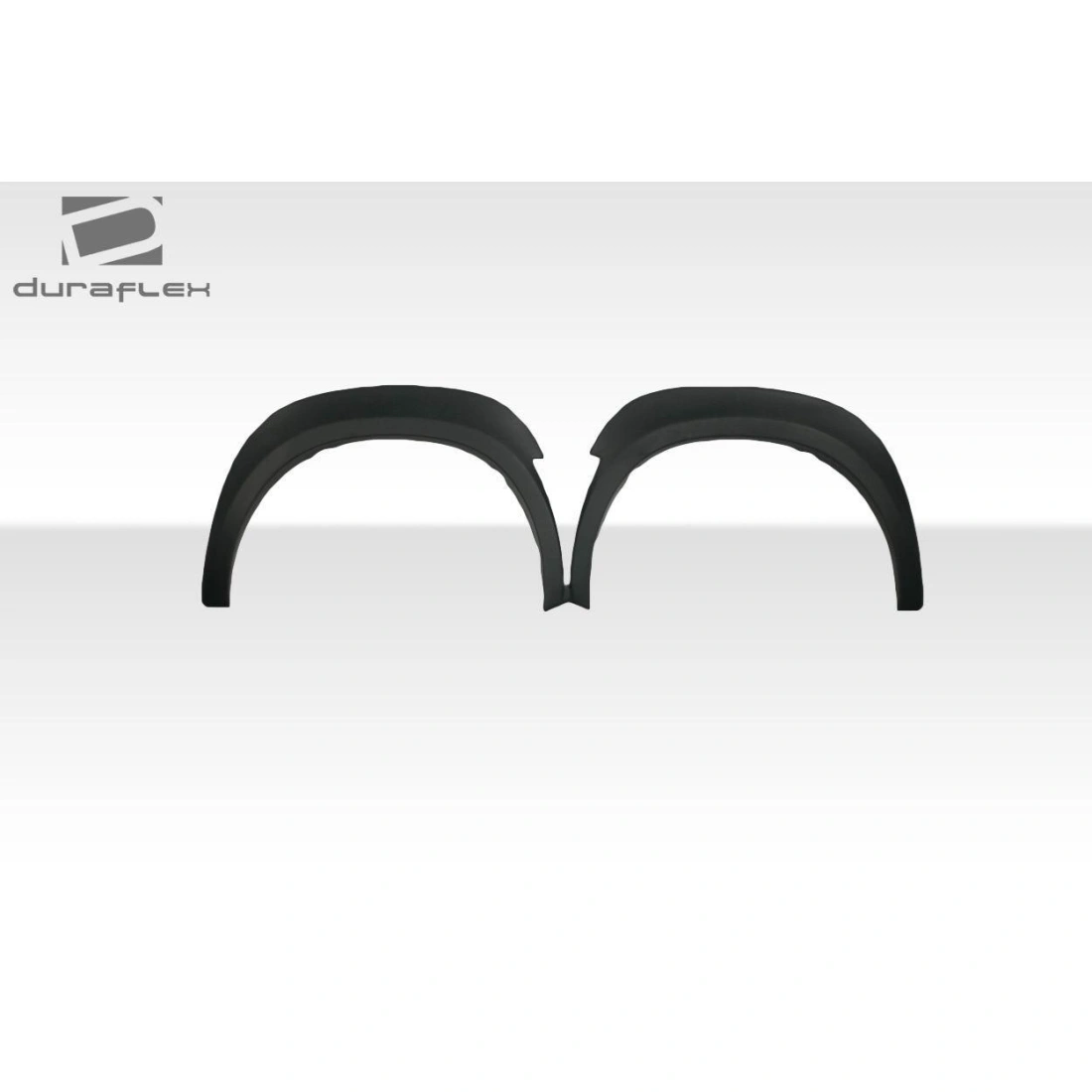 All kind of Exterior/Fendersfor  Lexus  2015. 7