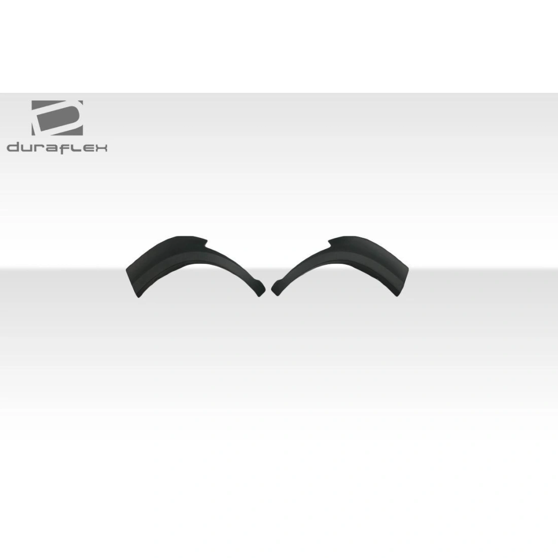 All kind of Exterior/Fendersfor  Lexus  2015. 9