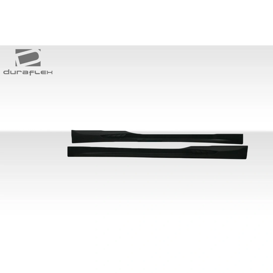 All kind of Exterior/Side Skirtsfor Bentley Continental 2012. 1