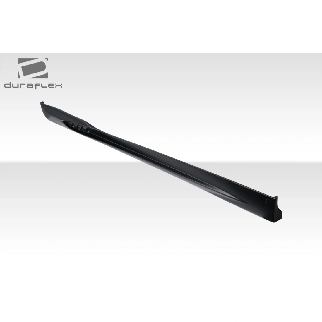 All kind of Exterior/Side Skirtsfor  Bentley Continental 2012. 6