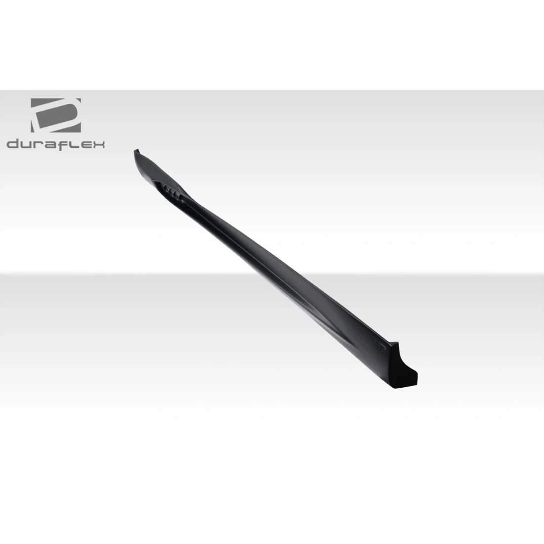 All kind of Exterior/Side Skirtsfor  Bentley Continental 2012. 8