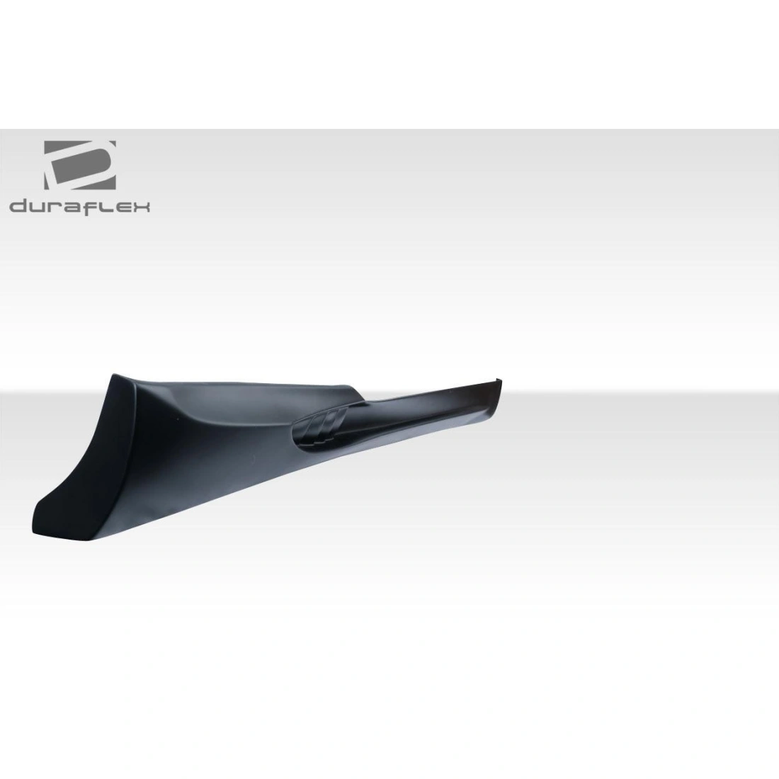 All kind of Exterior/Side Skirtsfor Bentley Continental 2012. 22