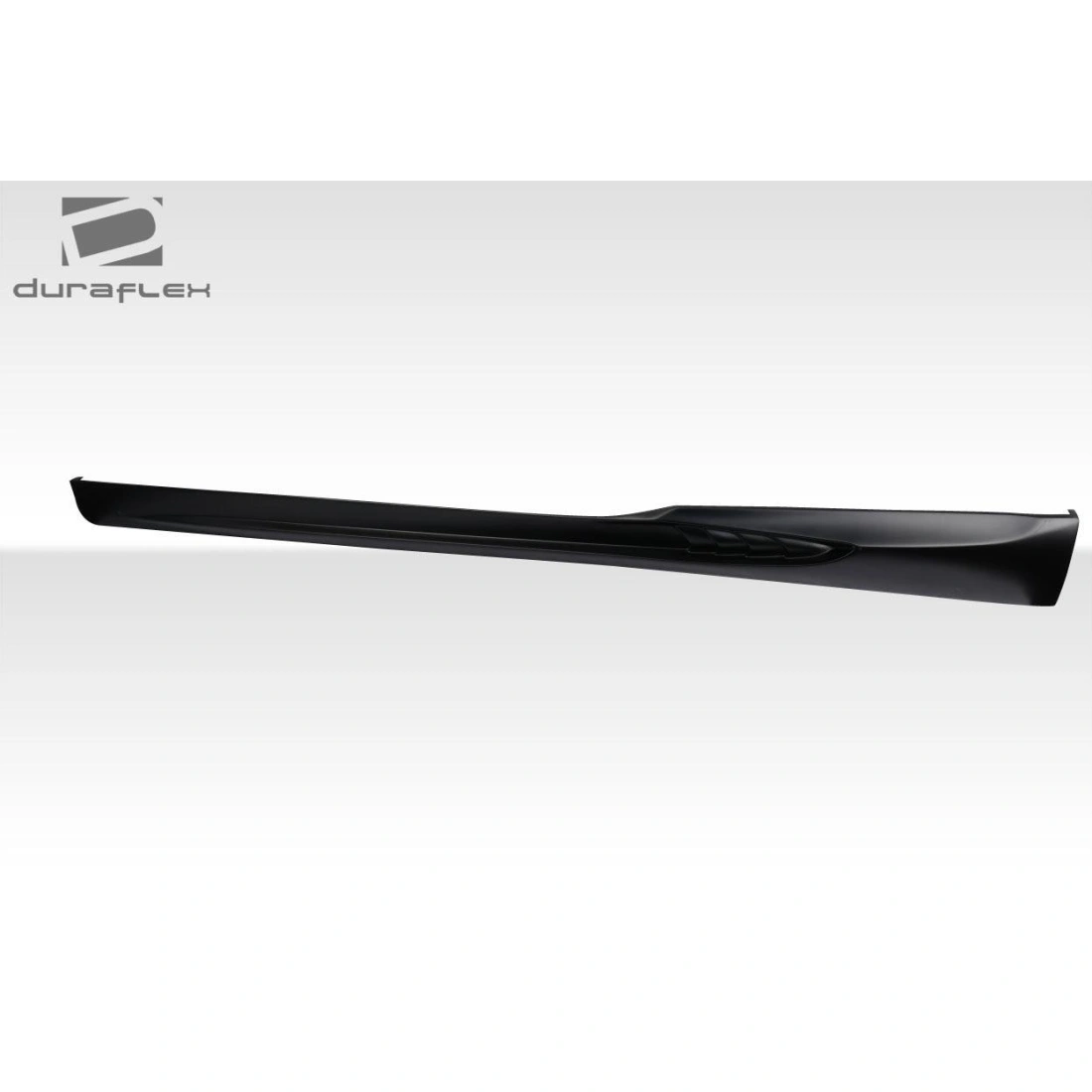 All kind of Exterior/Side Skirtsfor Bentley Continental 2012. 24