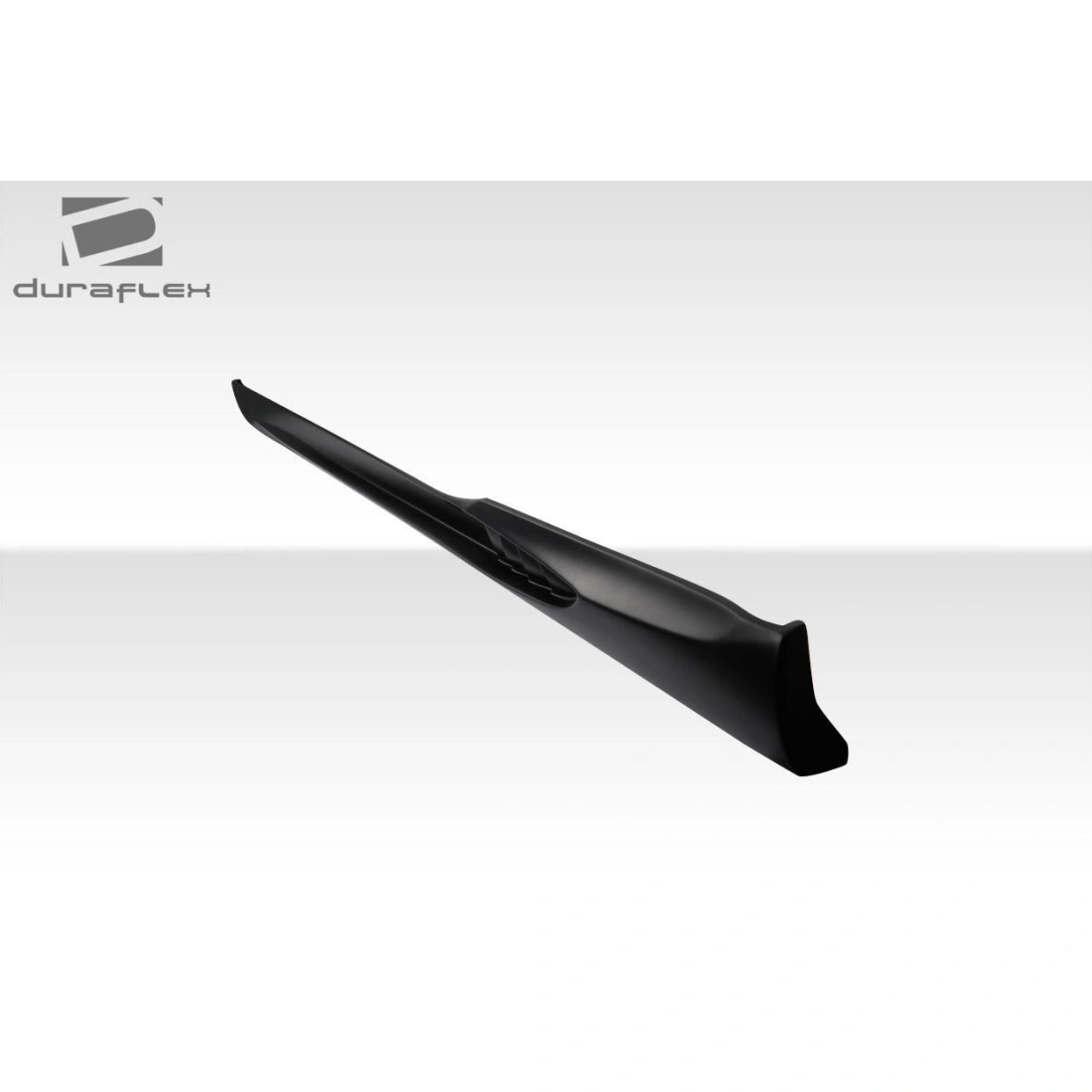 All kind of Exterior/Side Skirtsfor Bentley Continental 2012. 26