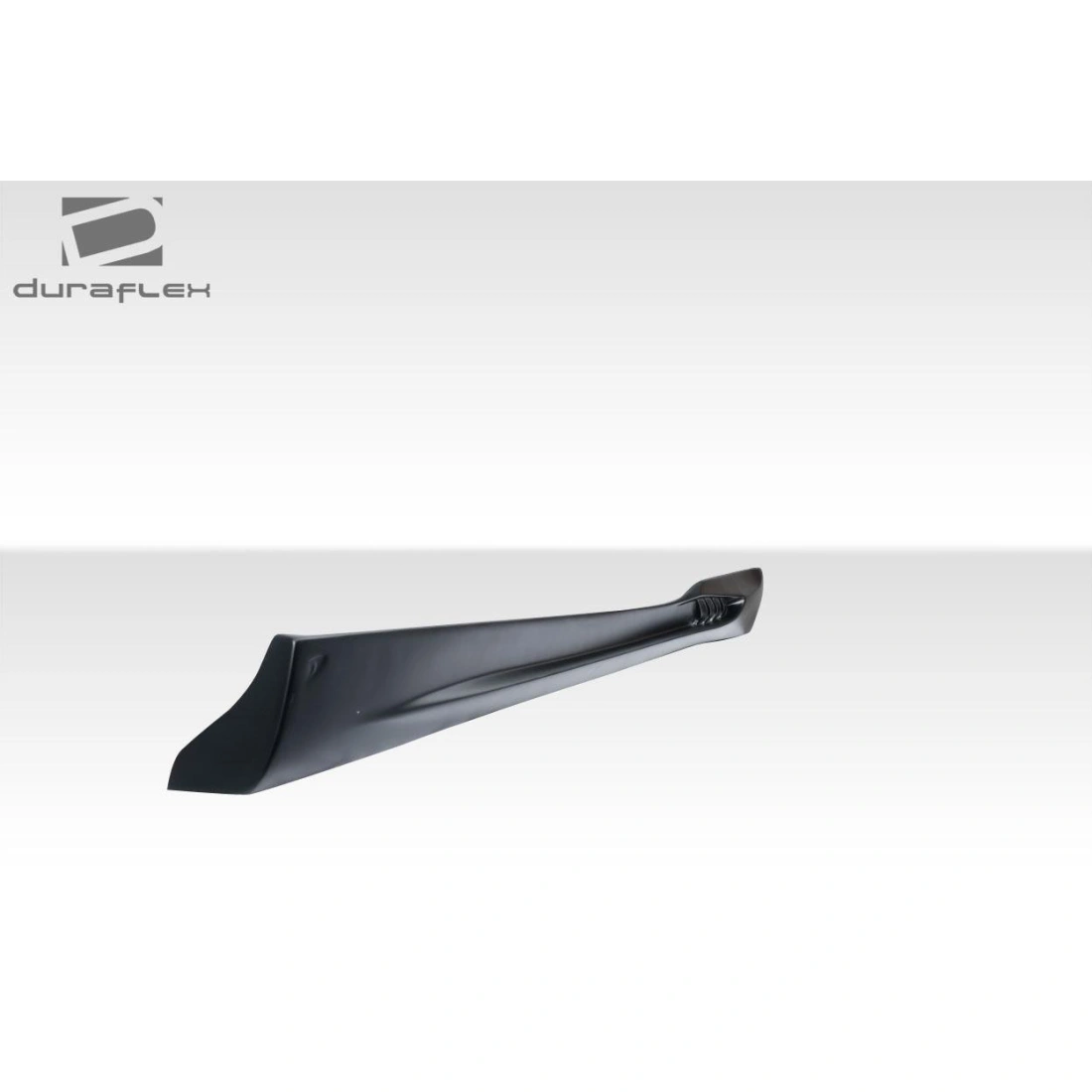 All kind of Exterior/Side Skirtsfor Bentley Continental 2012. 28