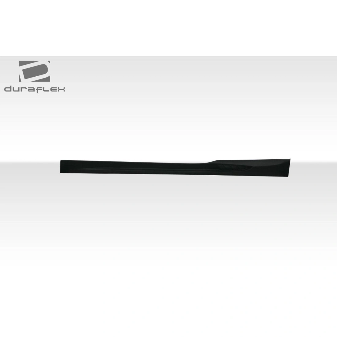 All kind of Exterior/Side Skirtsfor Bentley Continental 2012. 6