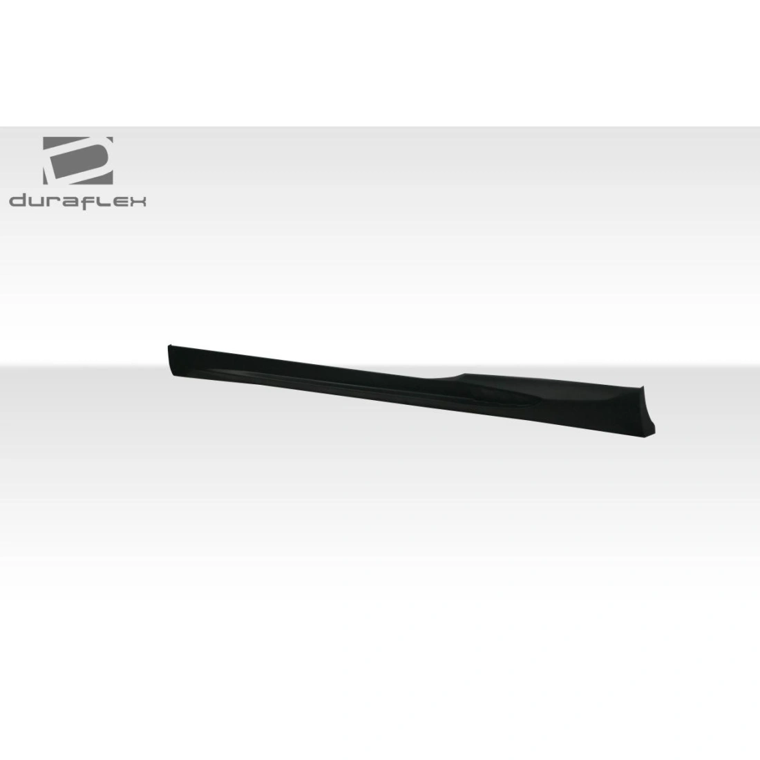 All kind of Exterior/Side Skirtsfor Bentley Continental 2012. 8