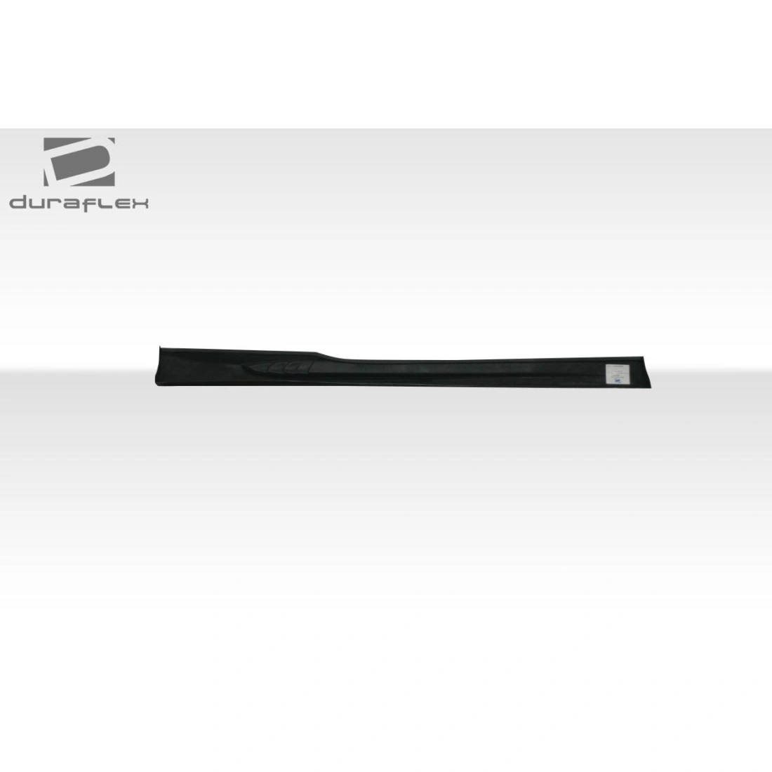 All kind of Exterior/Side Skirtsfor Bentley Continental 2012. 10