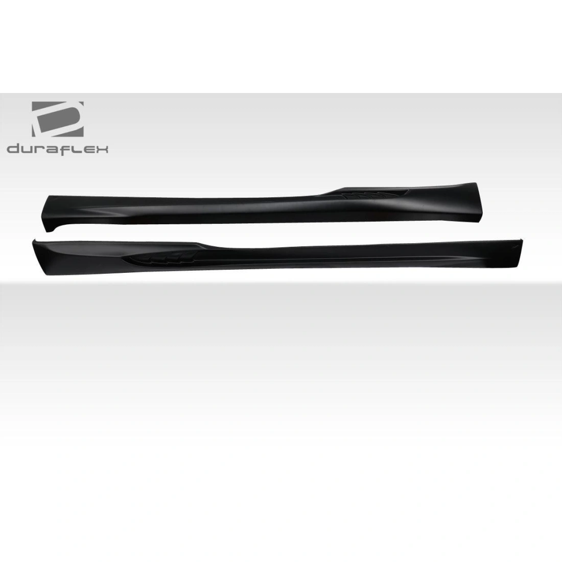 All kind of Exterior/Side Skirtsfor Bentley Continental 2012. 11