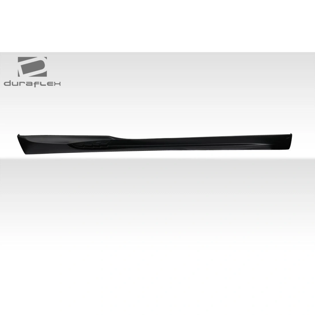 All kind of Exterior/Side Skirtsfor Bentley Continental 2012. 13