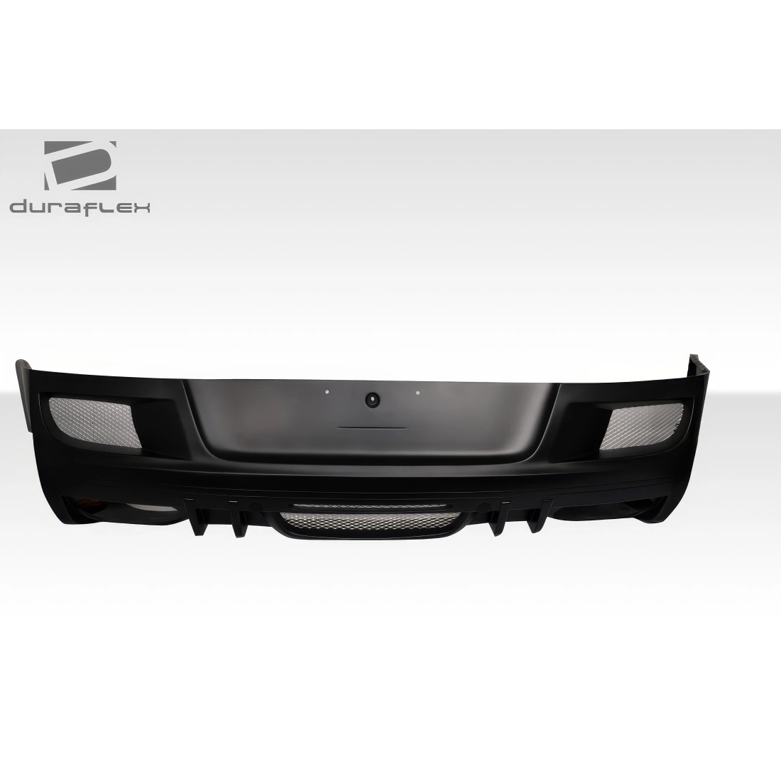 All kind of Exterior/Rear Bumpersfor  Bentley Continental 2012. 3