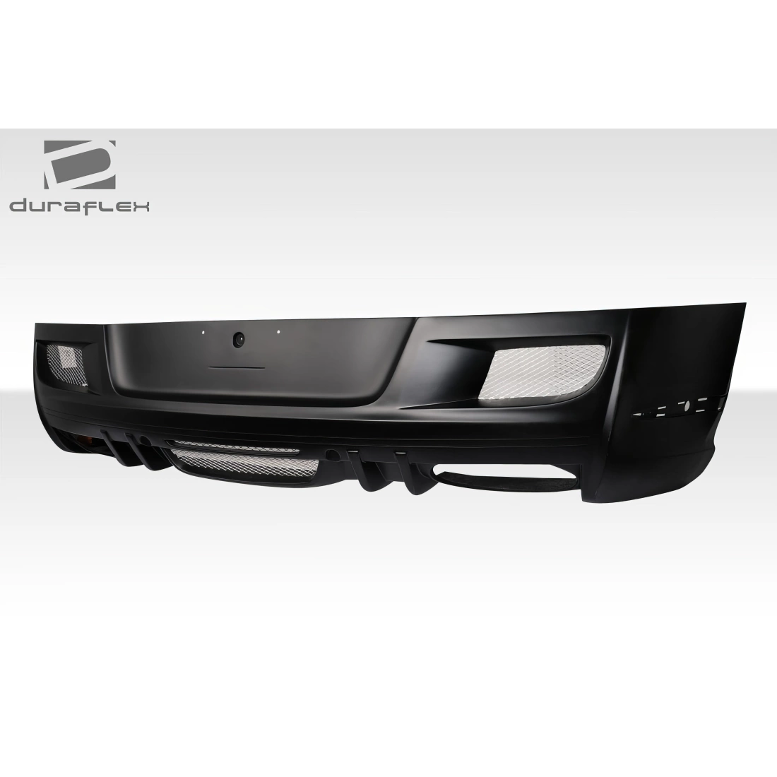 All kind of Exterior/Rear Bumpersfor  Bentley Continental 2012. 5