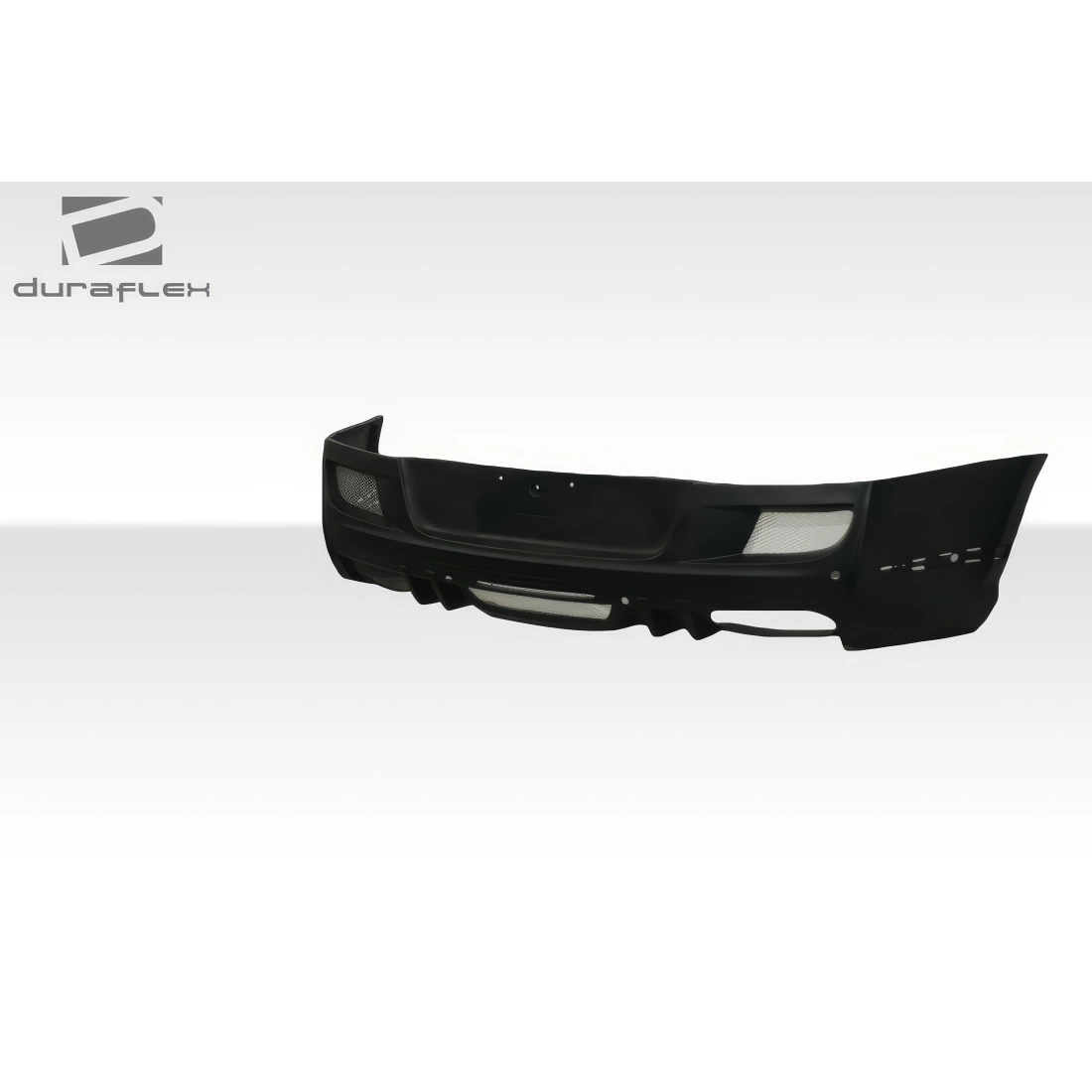 All kind of Exterior/Rear Bumpersfor  Bentley Continental 2012. 6