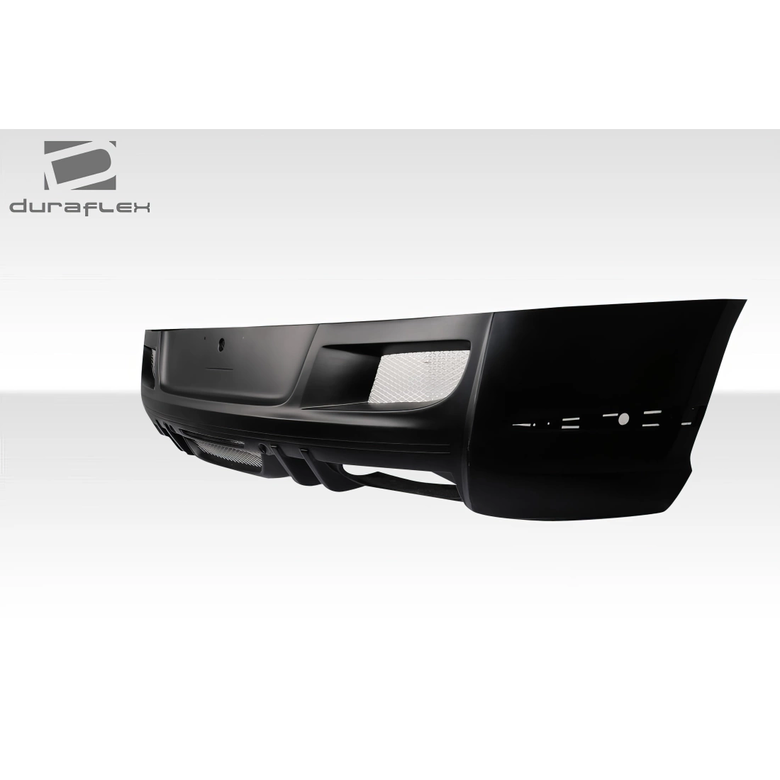 All kind of Exterior/Rear Bumpersfor  Bentley Continental 2012. 7