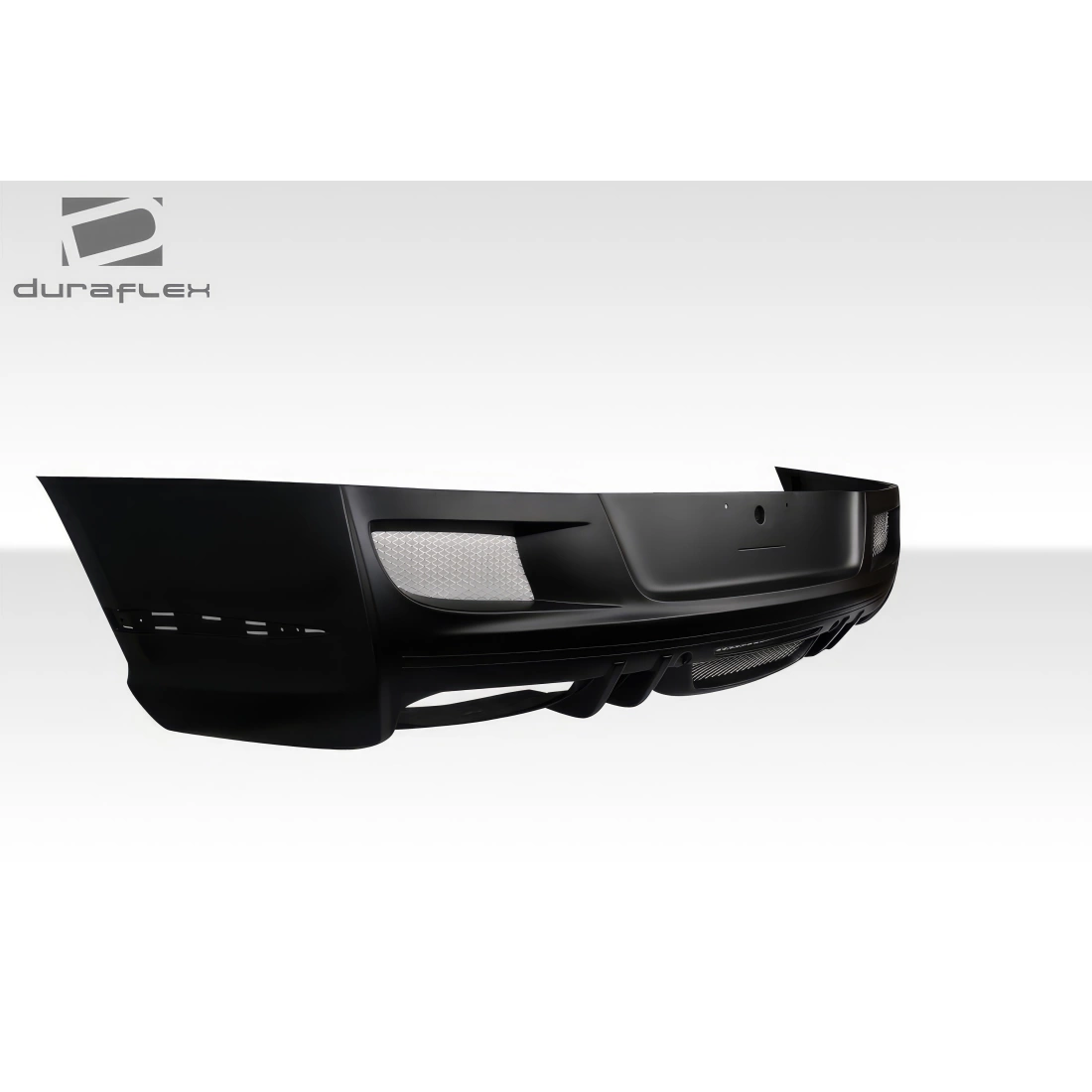 All kind of Exterior/Rear Bumpersfor  Bentley Continental 2012. 9