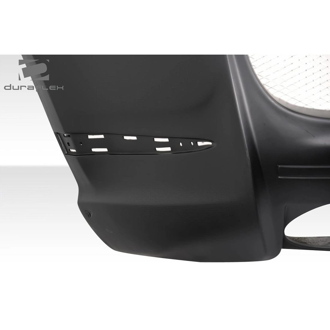 All kind of Exterior/Rear Bumpersfor  Bentley Continental 2012. 10