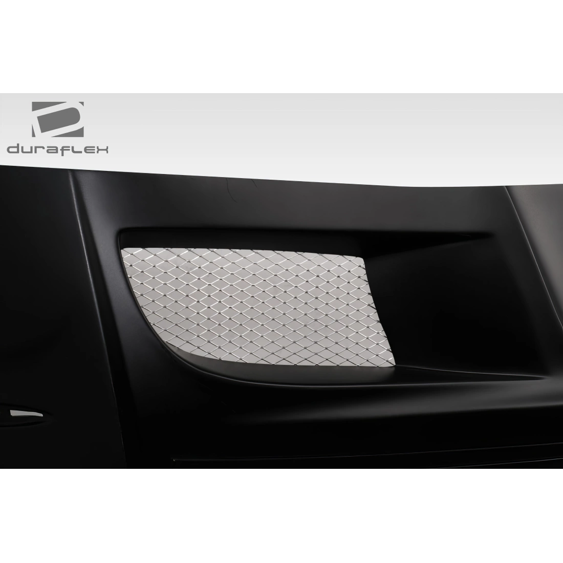 All kind of Exterior/Rear Bumpersfor  Bentley Continental 2012. 11