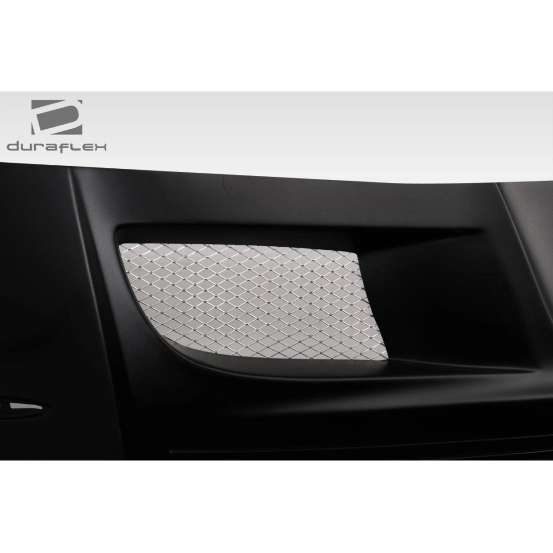 All kind of Exterior/Rear Bumpersfor  Bentley Continental 2012. 23