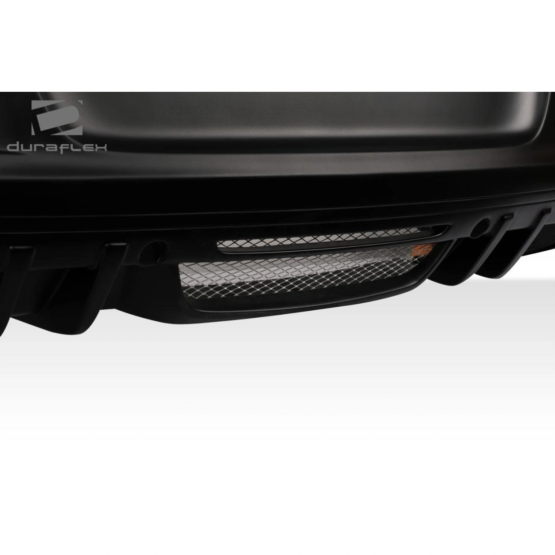All kind of Exterior/Rear Bumpersfor  Bentley Continental 2012. 25