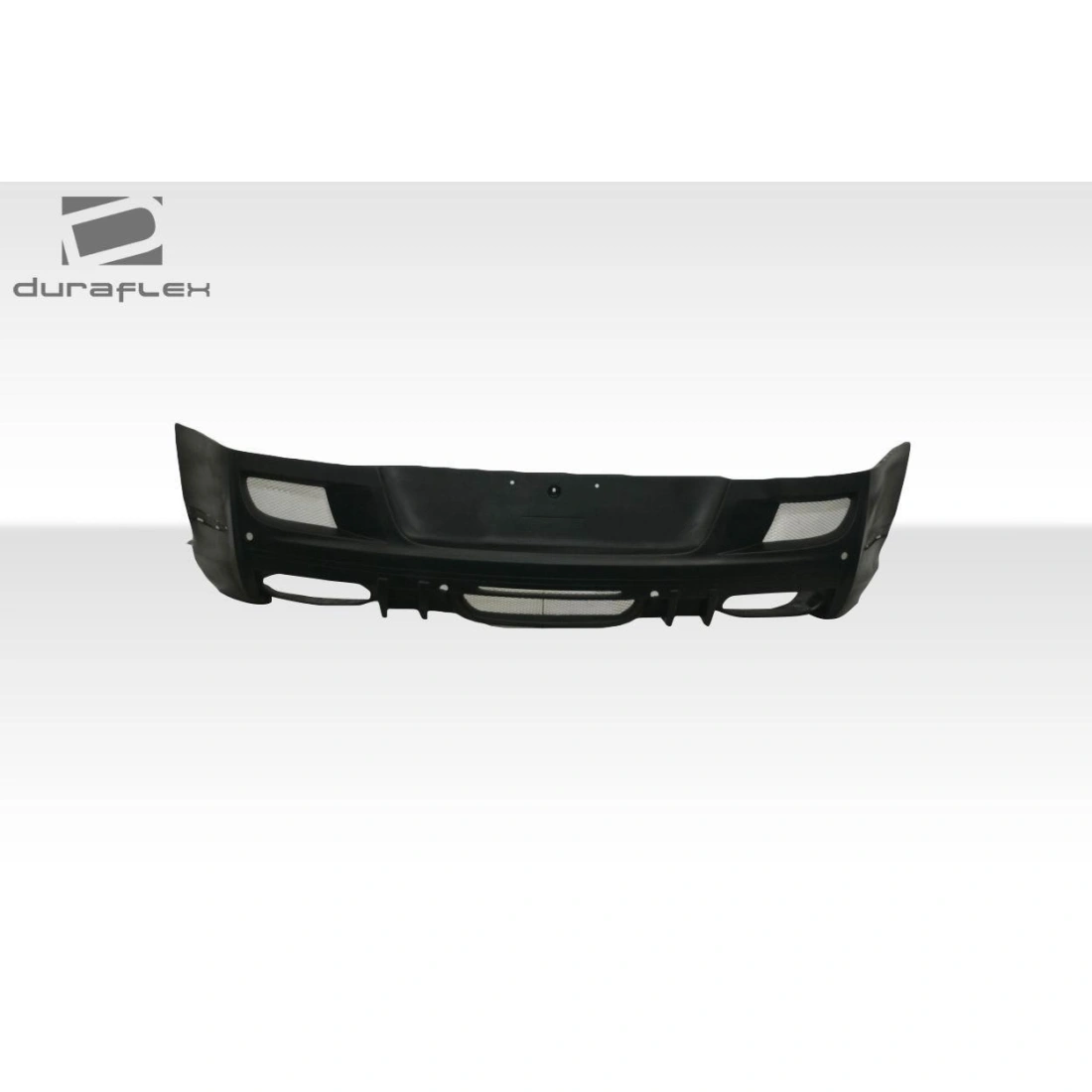 All kind of Exterior/Rear Bumpersfor  Bentley Continental 2012. 7