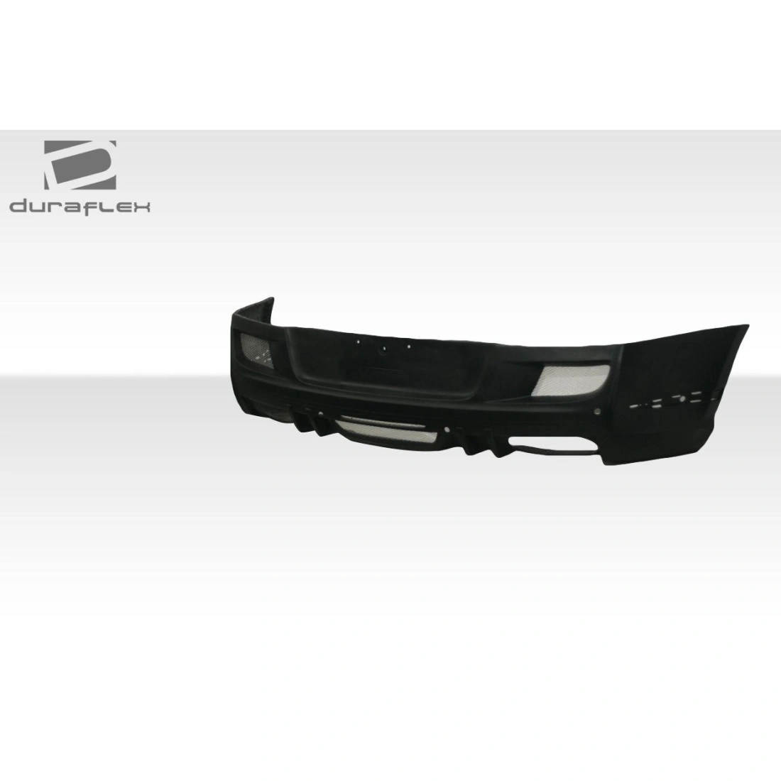 All kind of Exterior/Rear Bumpersfor  Bentley Continental 2012. 9