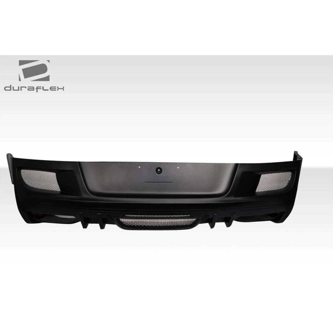 All kind of Exterior/Rear Bumpersfor  Bentley Continental 2012. 13